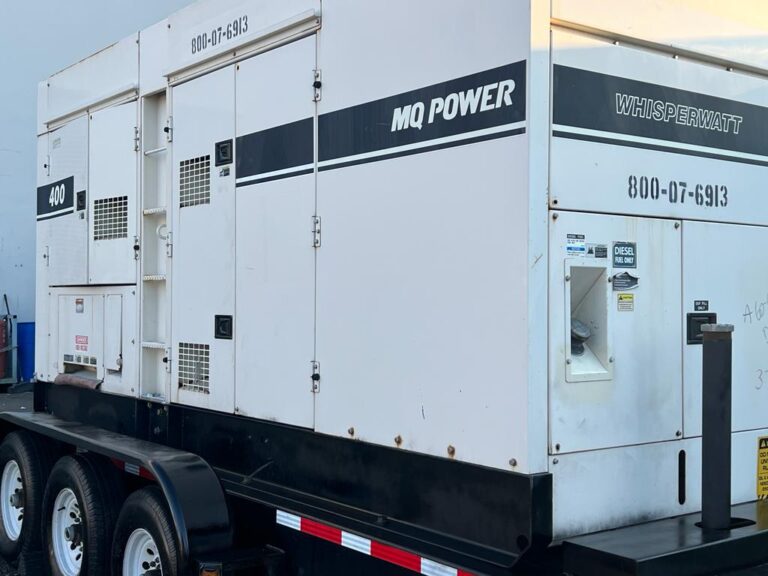 photo-2023-05-05-21-51-57