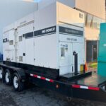 photo 2023 05 05 21 51 57 1