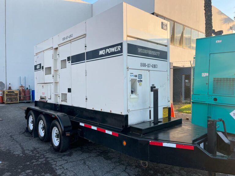 photo-2023-05-05-21-51-57_1_