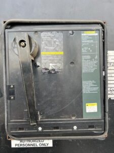 photo-2023-05-11-12-36-40