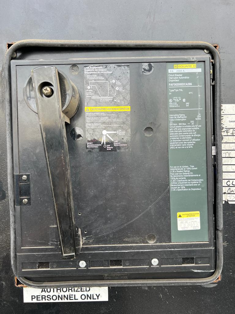 photo-2023-05-11-12-36-40