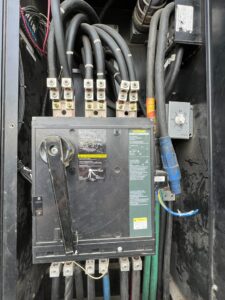 photo-2023-05-11-12-36-40_1_