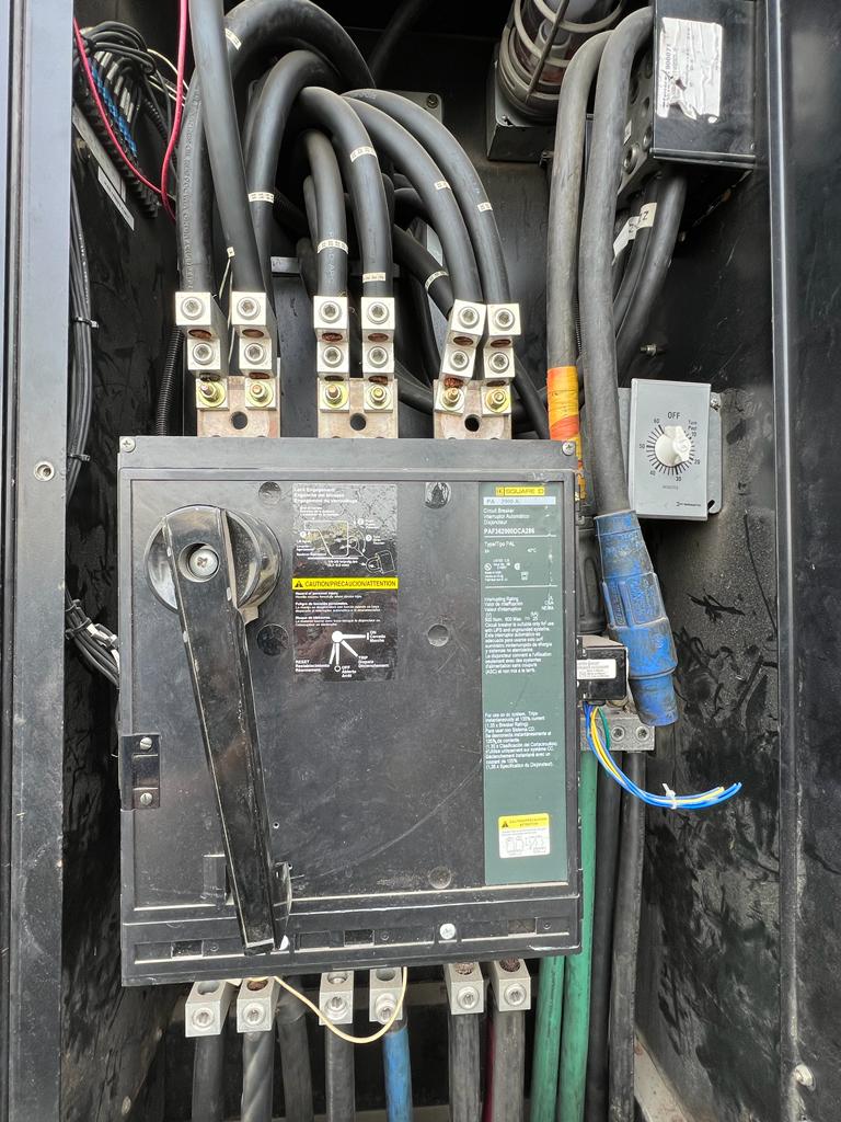 photo-2023-05-11-12-36-40_1_