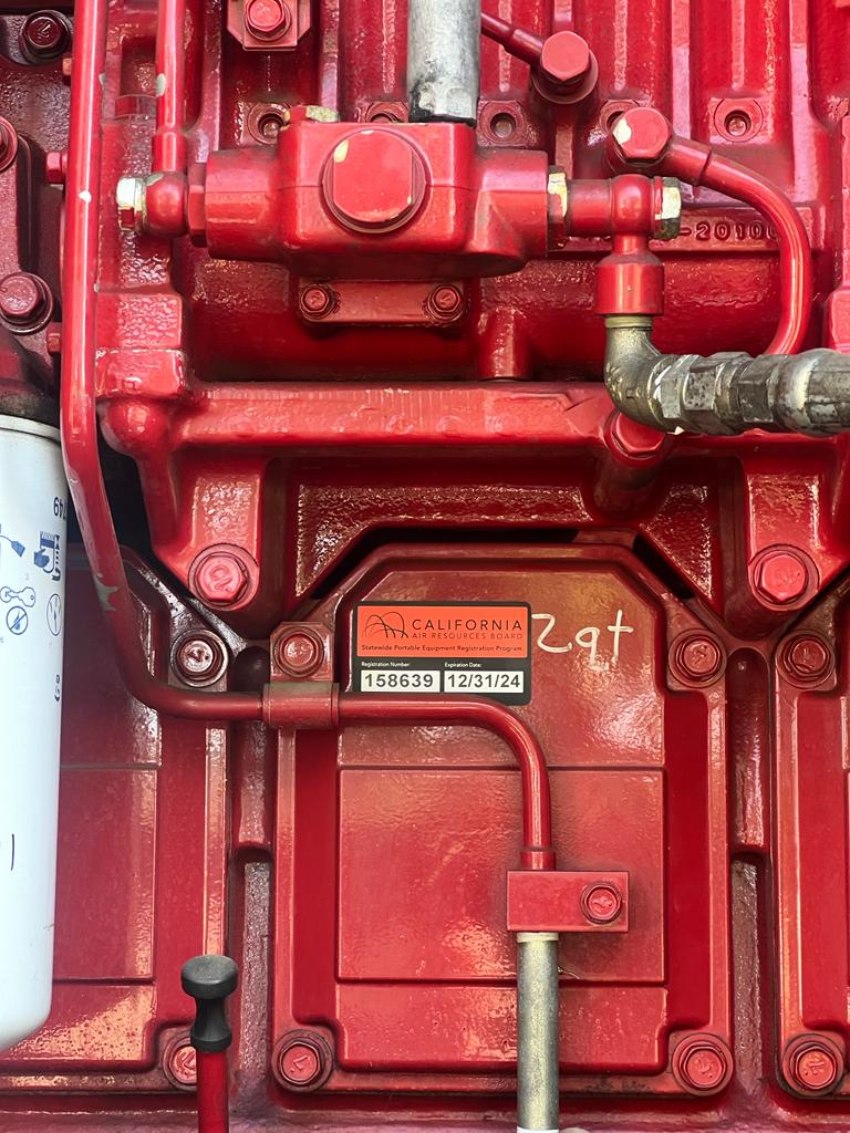 photo-2023-06-19-20-30-01