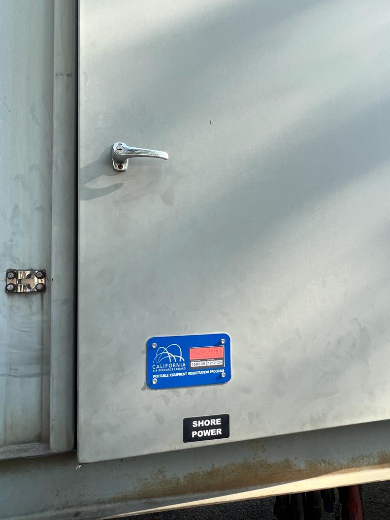 photo-2023-06-19-20-30-01_1_