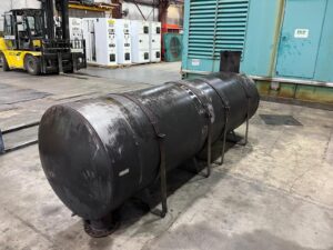 photo-2023-08-17-13-12-22