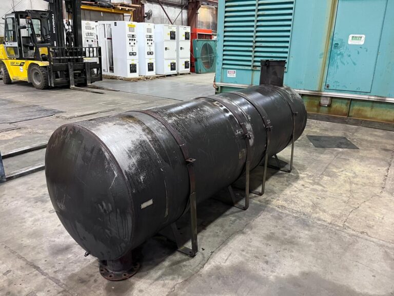 photo-2023-08-17-13-12-22