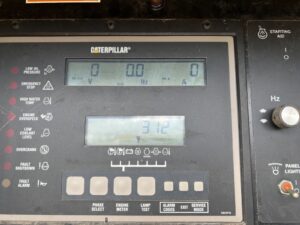 photo_apr_01_11_24_47_am_1