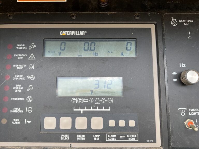 photo_apr_01_11_24_47_am_1