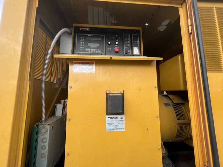 photo_apr_01_11_25_20_am_1