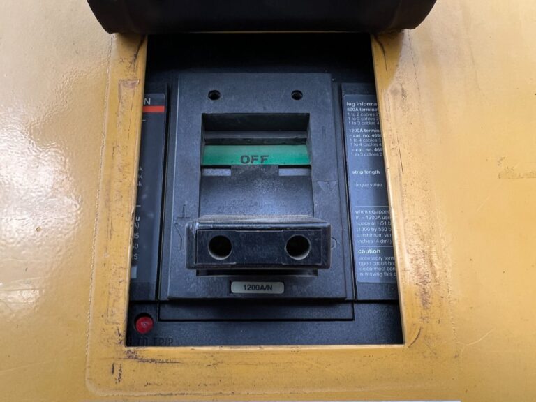 photo_apr_01_11_25_25_am_1