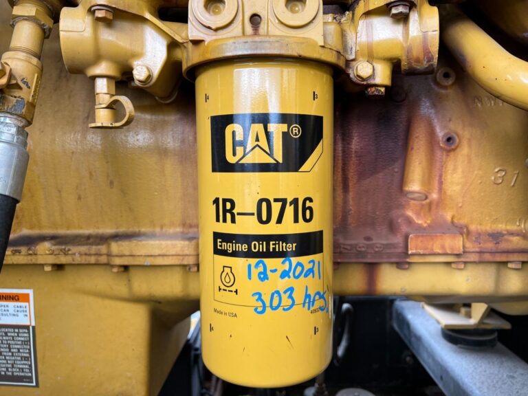 photo_apr_01_11_26_37_am_1