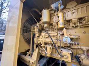 photo_apr_01_11_27_03_am_1