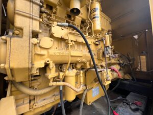 photo_apr_01_11_27_42_am_1