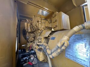 photo_apr_01_11_28_10_am_1