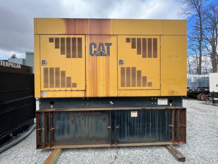 photo_apr_01_11_29_23_am_1