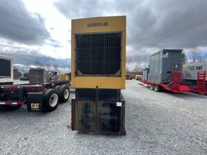 photo_apr_01_11_29_39_am_1