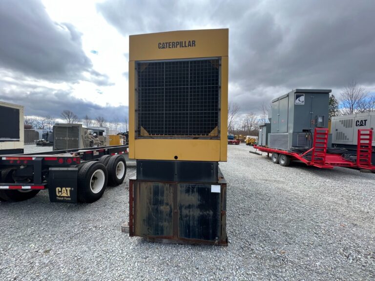 photo_apr_01_11_29_39_am_1