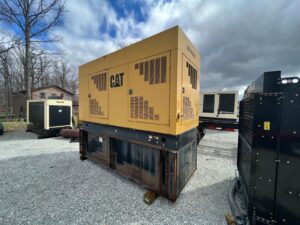 photo_apr_01_11_30_15_am_1_1