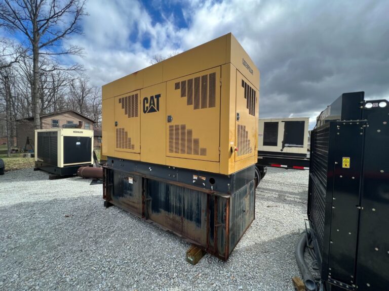 photo_apr_01_11_30_15_am_1_1