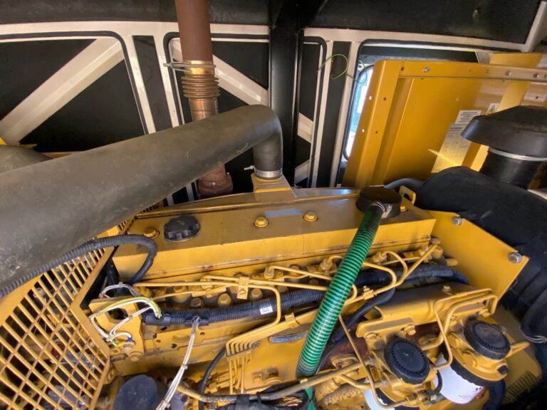 photo_apr_09_5_39_01_pm_1