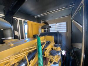 photo_apr_09_5_39_03_pm_1