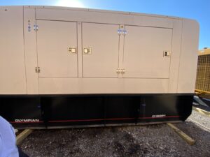 photo_apr_09_5_39_23_pm_1