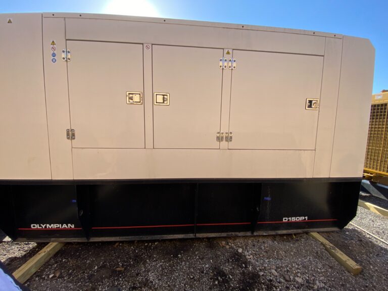 photo_apr_09_5_39_28_pm_1