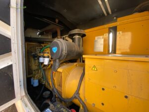 photo_apr_09_5_39_34_pm_1