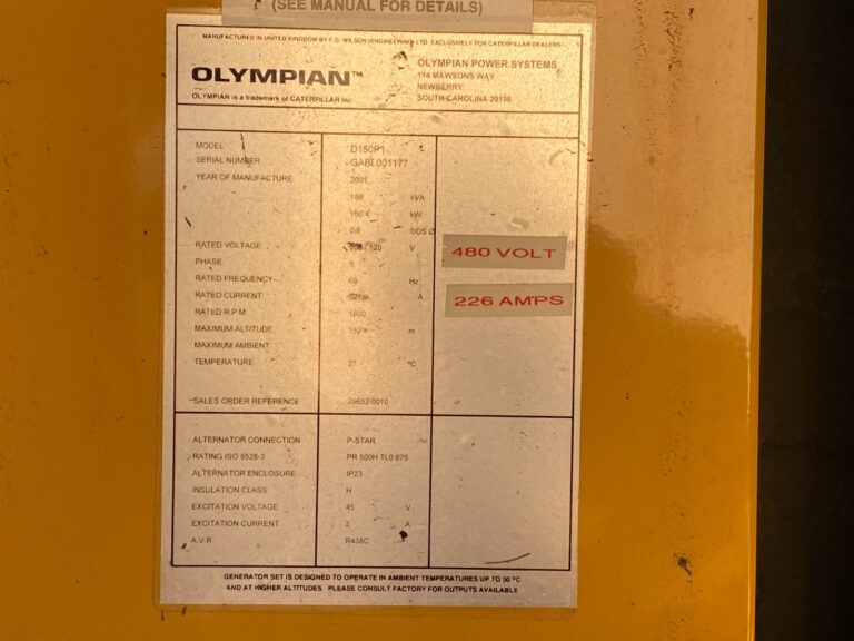 photo_apr_09_5_39_39_pm_1