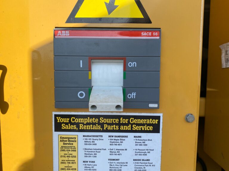 photo_apr_09_5_39_56_pm_1