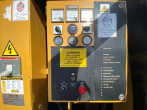 photo_apr_09_5_40_01_pm_1