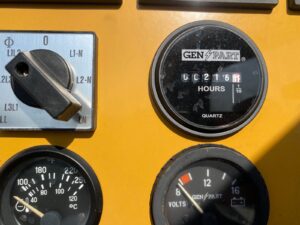 photo_apr_09_5_40_04_pm_1