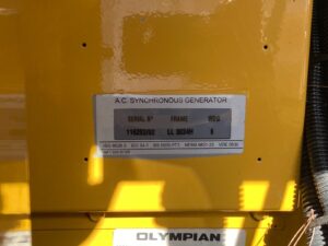 photo_apr_09_5_40_08_pm_1