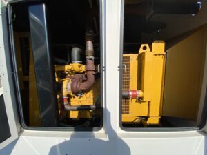 photo_apr_09_5_40_28_pm_1