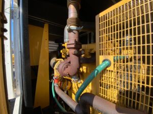 photo_apr_09_5_40_31_pm_1