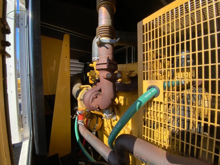 photo_apr_09_5_40_31_pm_1