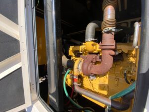 photo_apr_09_5_40_32_pm_1