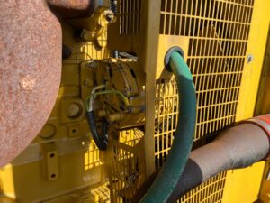 photo_apr_09_5_40_39_pm_1