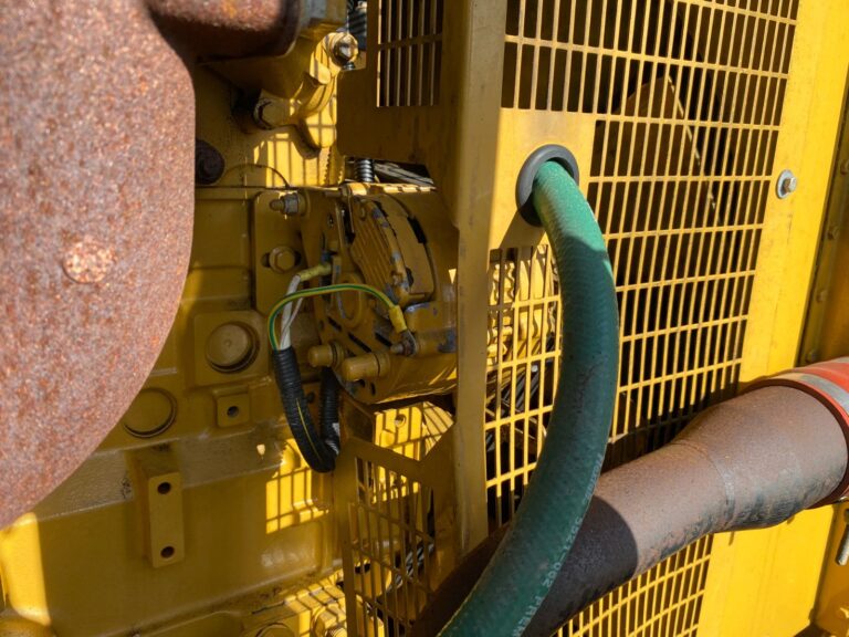 photo_apr_09_5_40_39_pm_1