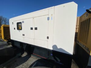 photo_apr_09_5_40_55_pm_1