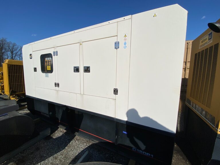 photo_apr_09_5_40_55_pm_1