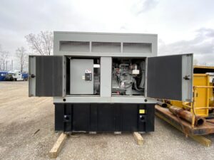 photo_apr_20_2_17_44_pm_1