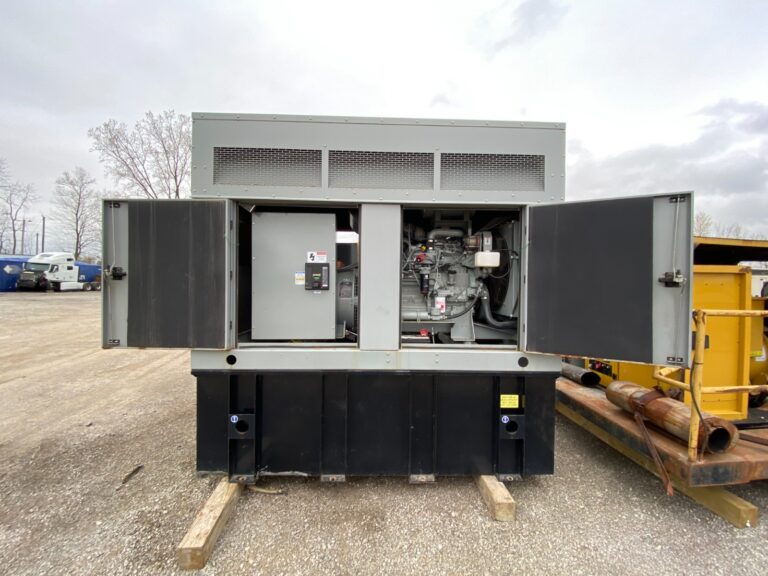 photo_apr_20_2_17_44_pm_1