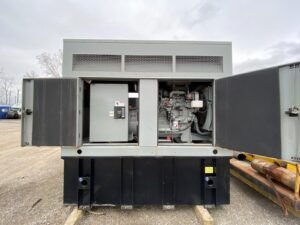 photo_apr_20_2_17_45_pm_1