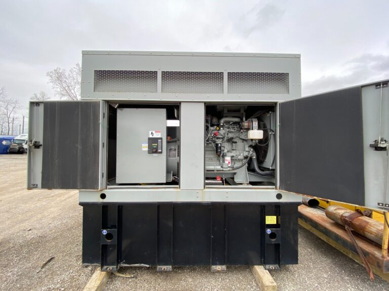 photo_apr_20_2_17_45_pm_1