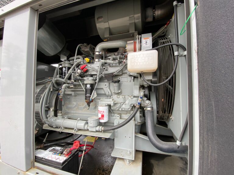 photo_apr_20_2_17_49_pm_1