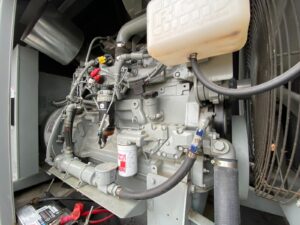 photo_apr_20_2_17_51_pm_1