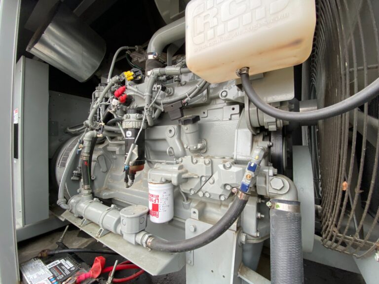 photo_apr_20_2_17_51_pm_1