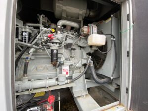 photo_apr_20_2_17_54_pm_1